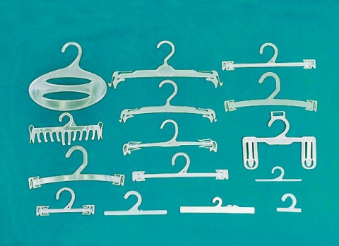 ไม้แขวนเสื้อ